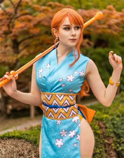 one piece cosplay porno|One Piece Cosplay Porn Videos